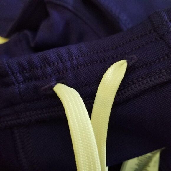 Adidas Men's Techfit Primeknit Football Pants (siz - Picture 3 of 5